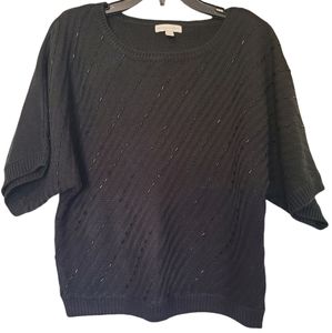 New York & Co Fancy sweater